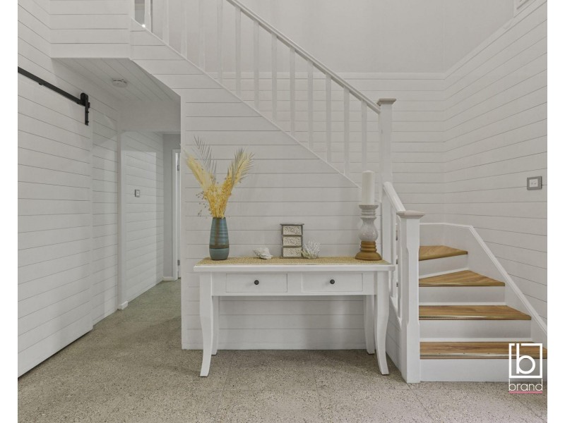 9 Fairway Drive, Terrigal NSW 2260