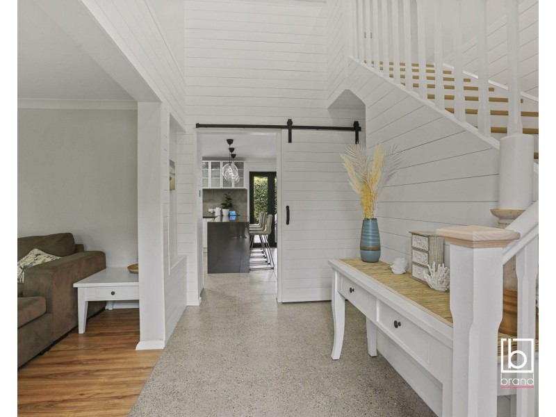 9 Fairway Drive, Terrigal NSW 2260