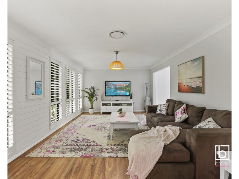 9 Fairway Drive, Terrigal NSW 2260