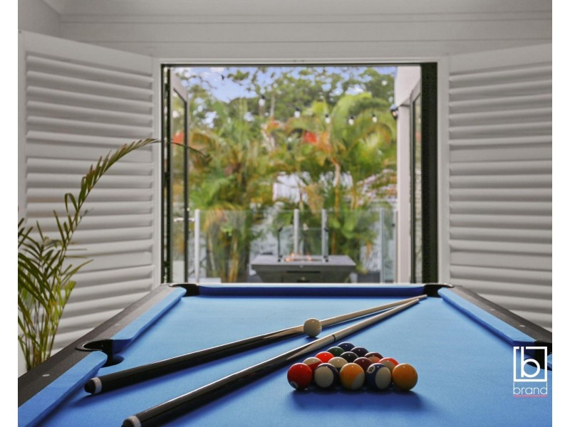 9 Fairway Drive, Terrigal NSW 2260