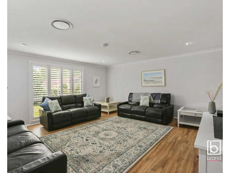 9 Fairway Drive, Terrigal NSW 2260