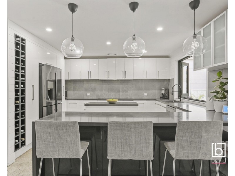 9 Fairway Drive, Terrigal NSW 2260