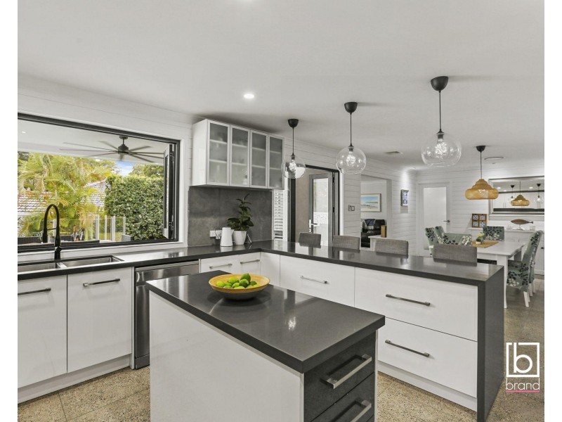 9 Fairway Drive, Terrigal NSW 2260