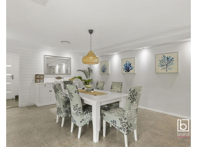 9 Fairway Drive, Terrigal NSW 2260