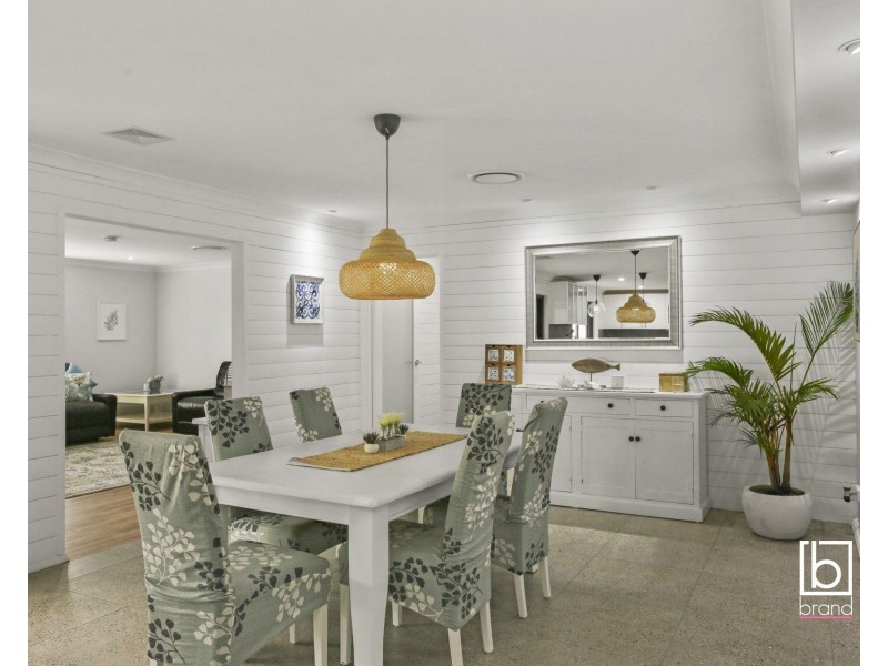 9 Fairway Drive, Terrigal NSW 2260