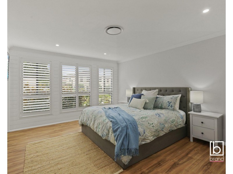 9 Fairway Drive, Terrigal NSW 2260