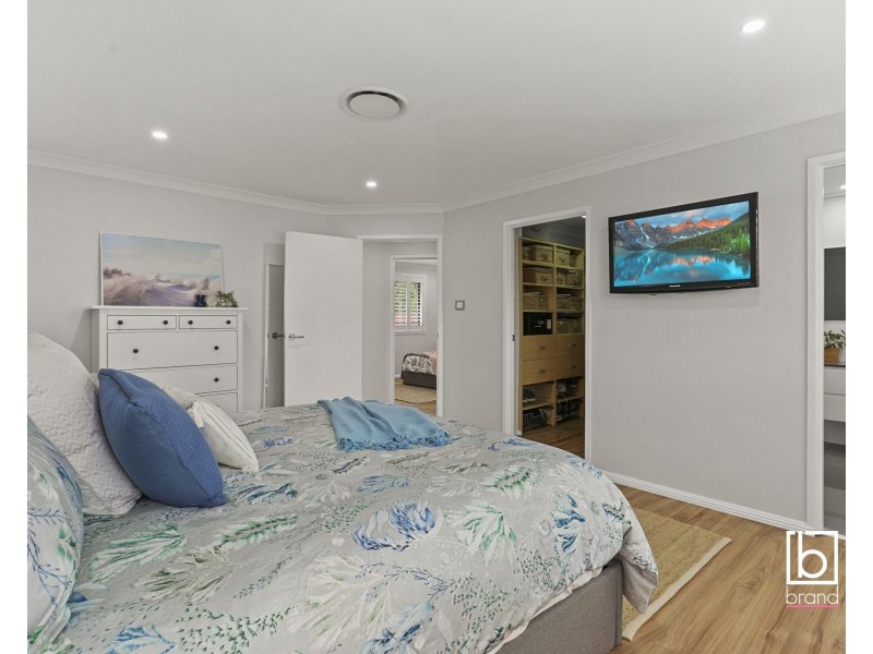 9 Fairway Drive, Terrigal NSW 2260