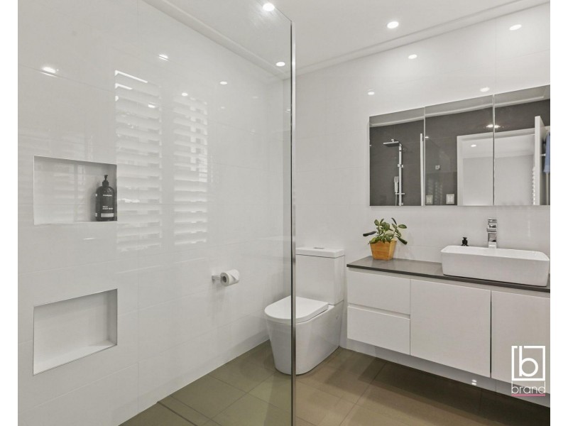 9 Fairway Drive, Terrigal NSW 2260