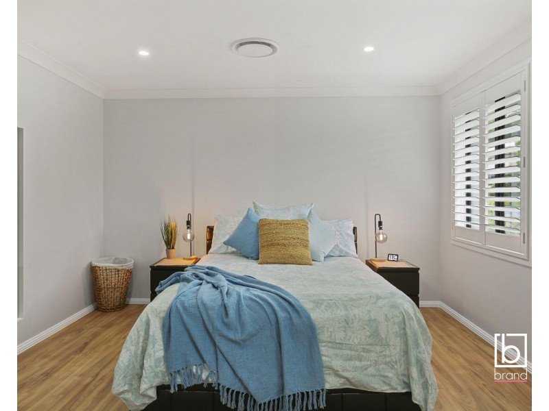 9 Fairway Drive, Terrigal NSW 2260