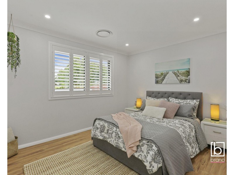 9 Fairway Drive, Terrigal NSW 2260