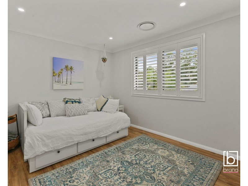 9 Fairway Drive, Terrigal NSW 2260