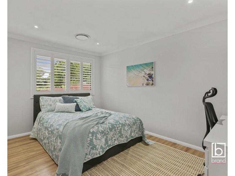 9 Fairway Drive, Terrigal NSW 2260