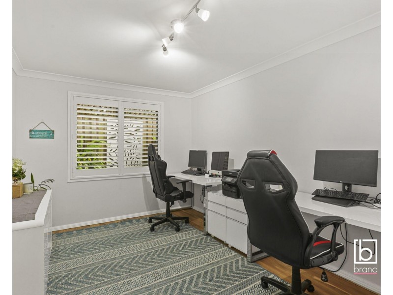 9 Fairway Drive, Terrigal NSW 2260