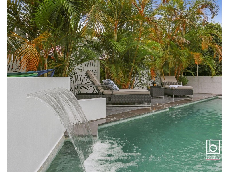 9 Fairway Drive, Terrigal NSW 2260