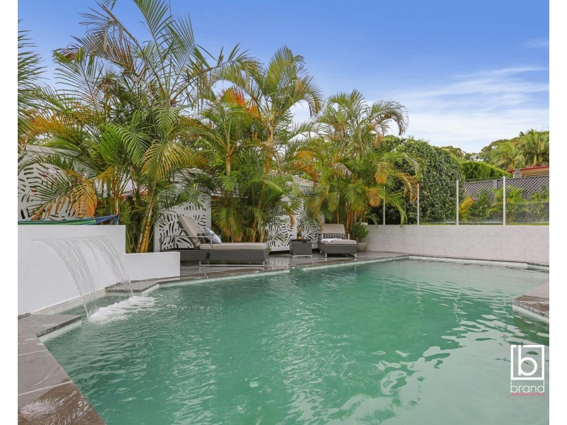 9 Fairway Drive, Terrigal NSW 2260