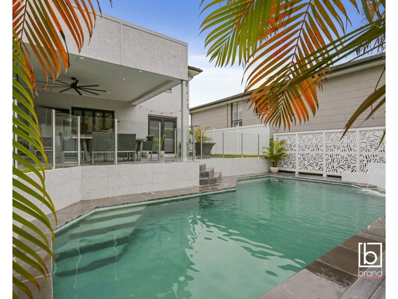 9 Fairway Drive, Terrigal NSW 2260