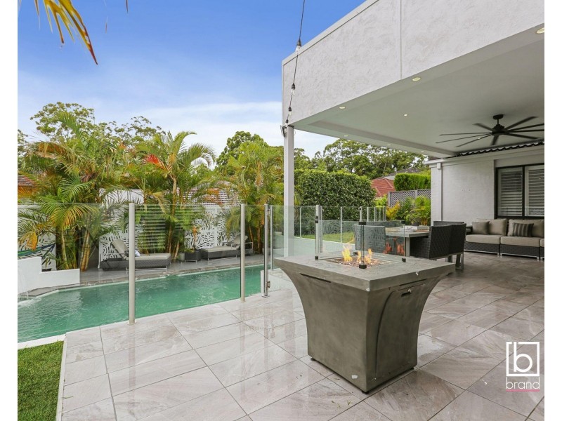 9 Fairway Drive, Terrigal NSW 2260