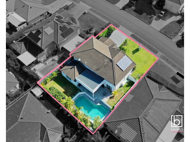 9 Fairway Drive, Terrigal NSW 2260