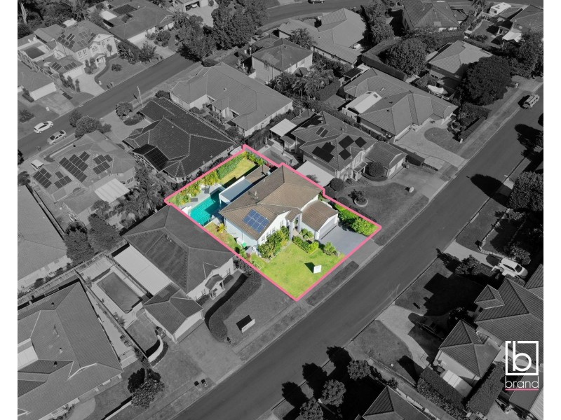 9 Fairway Drive, Terrigal NSW 2260