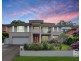 24 Fairway Drive, Terrigal NSW 2260