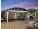 24 Fairway Drive, Terrigal NSW 2260