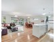 24 Fairway Drive, Terrigal NSW 2260