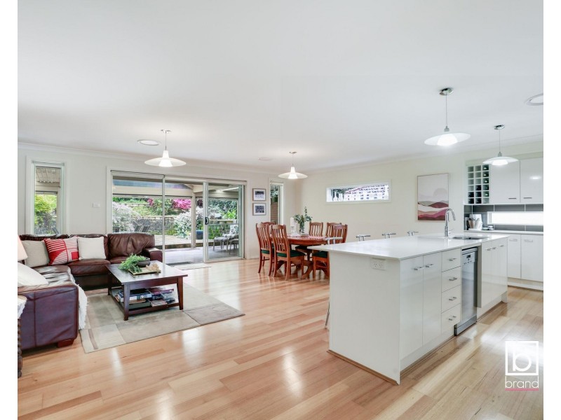24 Fairway Drive, Terrigal NSW 2260