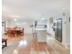 24 Fairway Drive, Terrigal NSW 2260