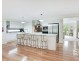 24 Fairway Drive, Terrigal NSW 2260