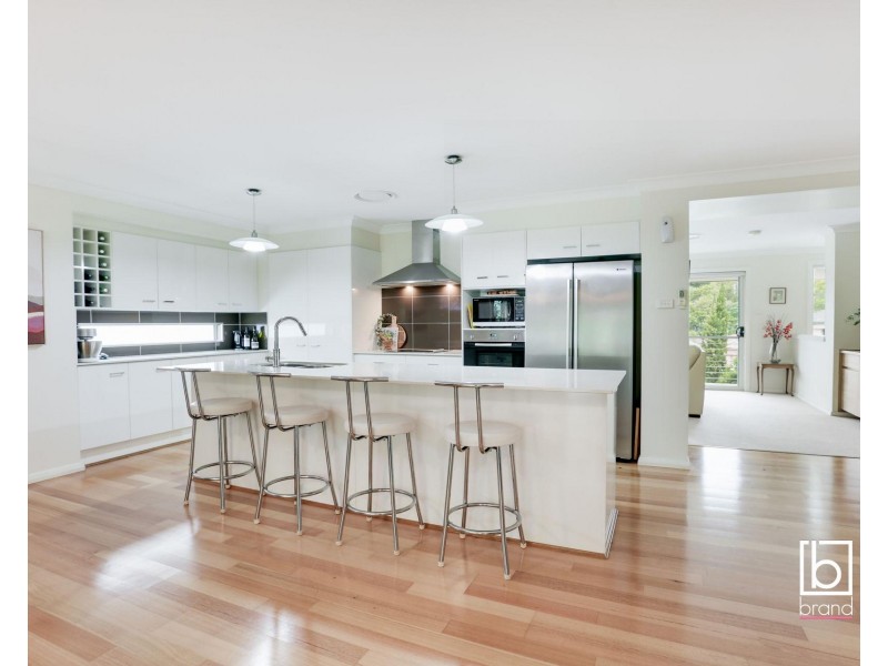 24 Fairway Drive, Terrigal NSW 2260