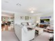 24 Fairway Drive, Terrigal NSW 2260
