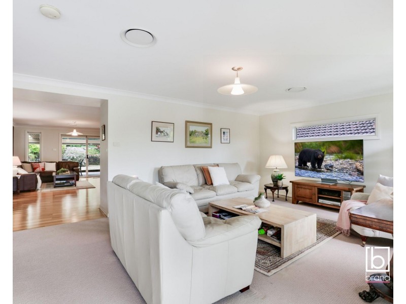 24 Fairway Drive, Terrigal NSW 2260
