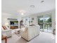 24 Fairway Drive, Terrigal NSW 2260