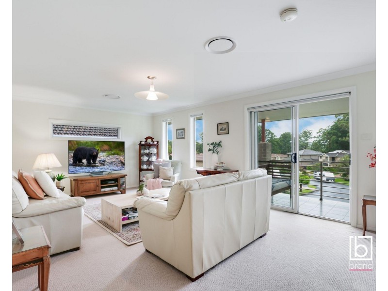 24 Fairway Drive, Terrigal NSW 2260
