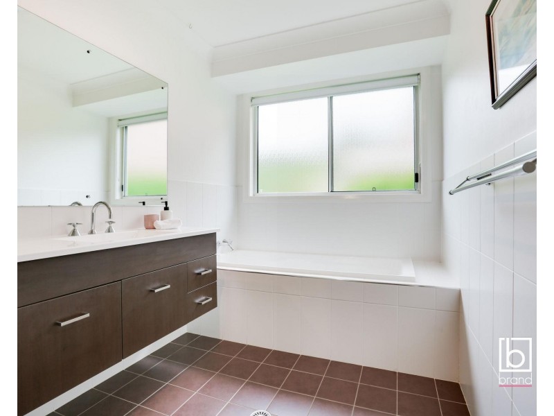 24 Fairway Drive, Terrigal NSW 2260