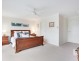 24 Fairway Drive, Terrigal NSW 2260