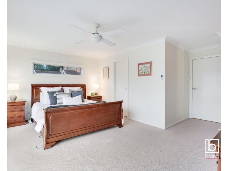 24 Fairway Drive, Terrigal NSW 2260