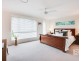 24 Fairway Drive, Terrigal NSW 2260