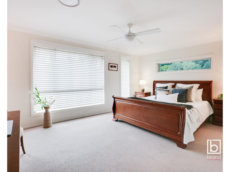 24 Fairway Drive, Terrigal NSW 2260