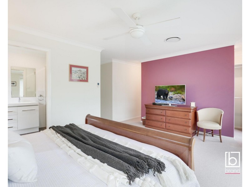 24 Fairway Drive, Terrigal NSW 2260