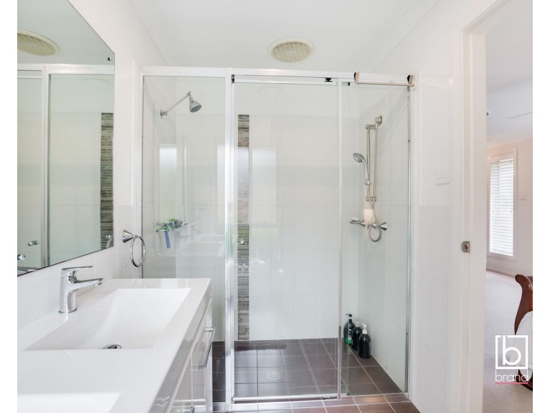 24 Fairway Drive, Terrigal NSW 2260