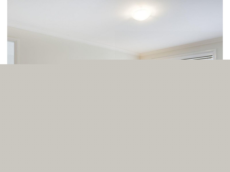 24 Fairway Drive, Terrigal NSW 2260