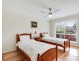 24 Fairway Drive, Terrigal NSW 2260