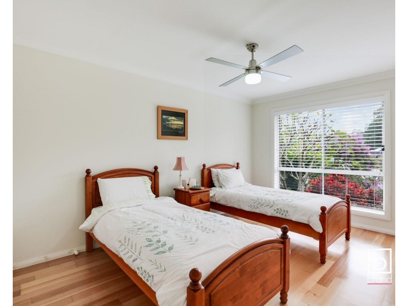 24 Fairway Drive, Terrigal NSW 2260