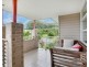 24 Fairway Drive, Terrigal NSW 2260