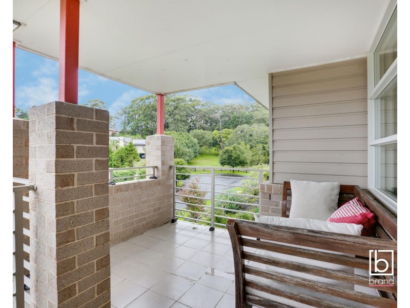 24 Fairway Drive, Terrigal NSW 2260