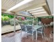24 Fairway Drive, Terrigal NSW 2260