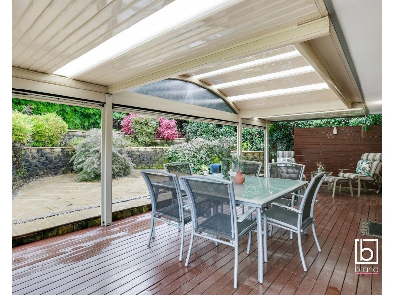 24 Fairway Drive, Terrigal NSW 2260