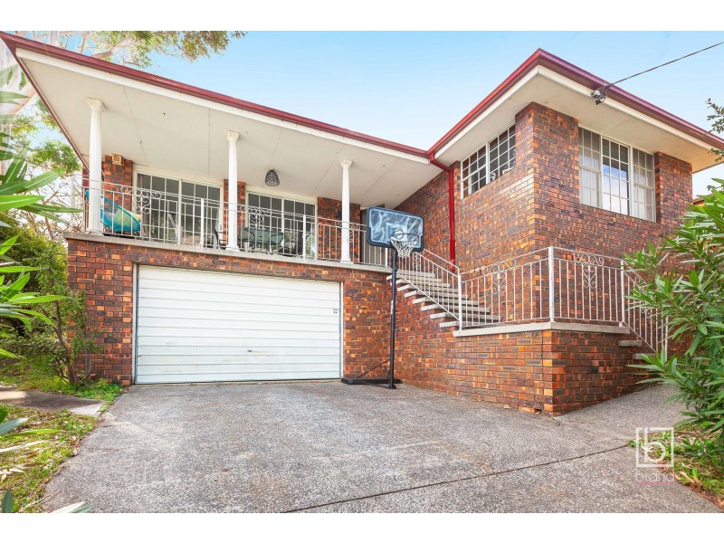 1 Woodland Road, Terrigal NSW 2260