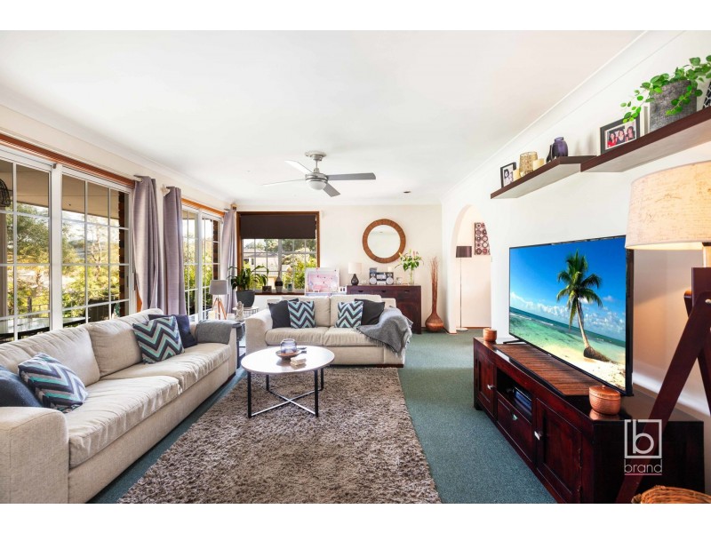 1 Woodland Road, Terrigal NSW 2260